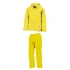 Waterproof Jacket & Trouser Set