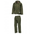 Waterproof Jacket & Trouser Set