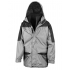 Alaska 3-in-1 Jacket
