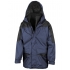 Alaska 3-in-1 Jacket
