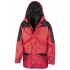 Alaska 3-in-1 Jacket