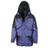 Alaska 3-in-1 Jacket