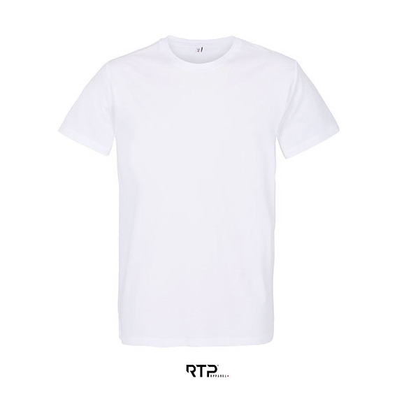 Mens Tempo T-Shirt 145 gsm (Pack of 10)