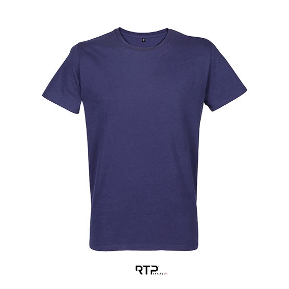 Mens Tempo T-Shirt 145 gsm (Pack of 10)