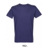Mens Tempo T-Shirt 145 gsm (Pack of 10)