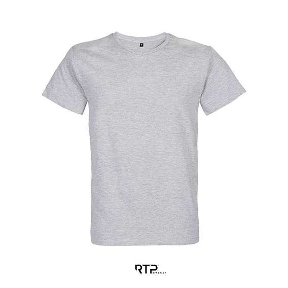 Mens Tempo T-Shirt 145 gsm (Pack of 10)