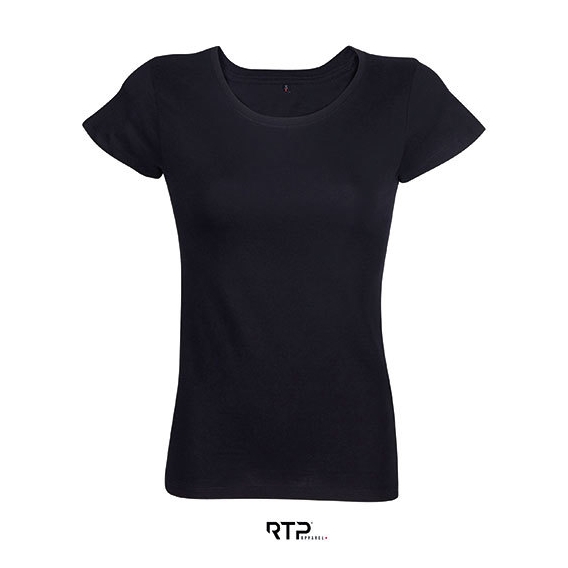 Womens Tempo T-Shirt 145 gsm (Pack of 10)