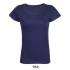 Womens Tempo T-Shirt 145 gsm (Pack of 10)