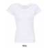 Womens Tempo T-Shirt 145 gsm (Pack of 10)