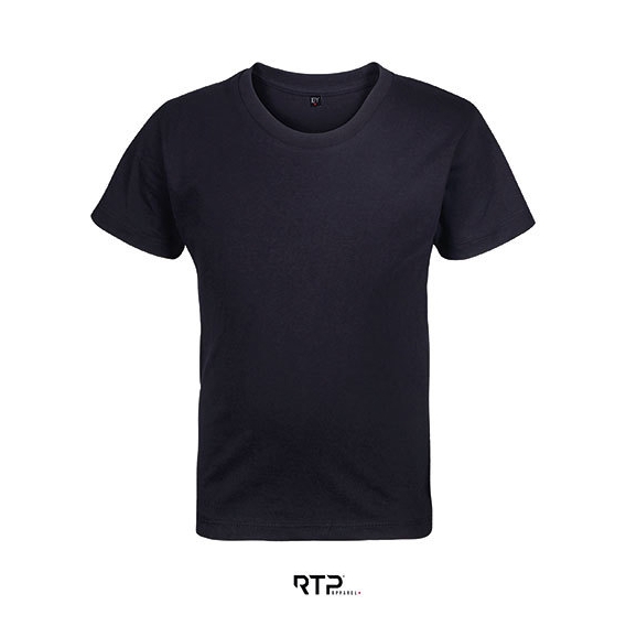 Kids Tempo T-Shirt 145 gsm (Pack of 10)