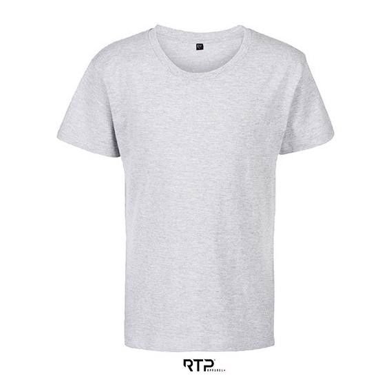 Kids Tempo T-Shirt 145 gsm (Pack of 10)