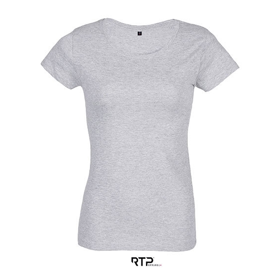 Womens Tempo T-Shirt 185 gsm (Pack of 10)