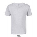 Kids Tempo T-Shirt 185 gsm (Pack of 10)