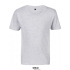 Kids Tempo T-Shirt 185 gsm (Pack of 10)