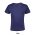 Kids Tempo T-Shirt 185 gsm (Pack of 10)