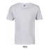 Kids Tempo T-Shirt 185 gsm (Pack of 10)