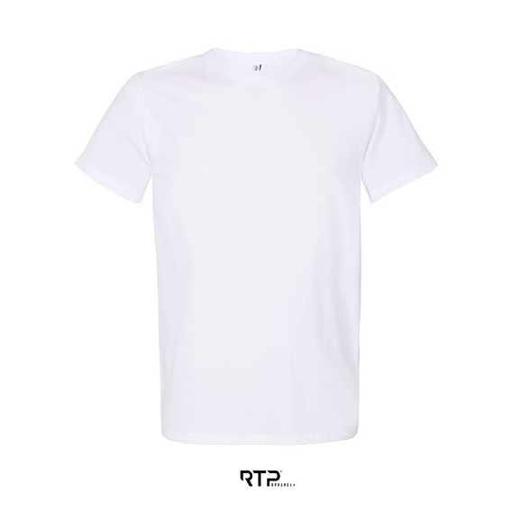 Mens Cosmic T-Shirt 155 gsm (Pack of 5)