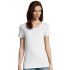 Womens Cosmic T-Shirt 155 gsm (Pack of 5)