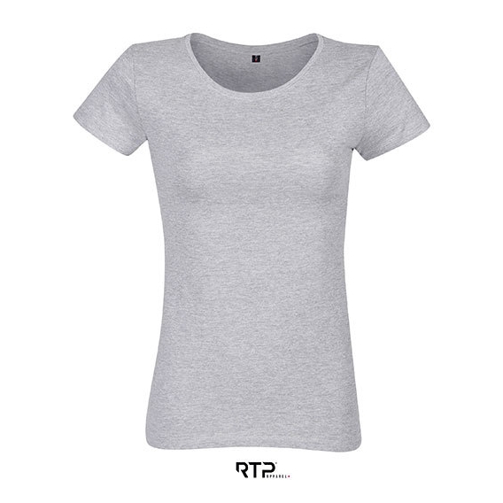 Womens Cosmic T-Shirt 155 gsm (Pack of 5)