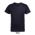 Kids Cosmic T-Shirt 155 gsm (Pack of 5)