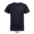Kids Cosmic T-Shirt 155 gsm (Pack of 5)