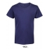 Kids Cosmic T-Shirt 155 gsm (Pack of 5)