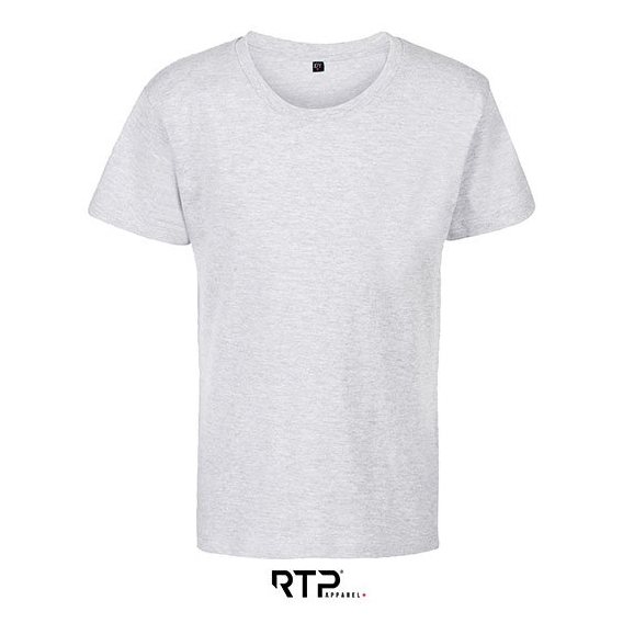 Kids Cosmic T-Shirt 155 gsm (Pack of 5)