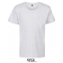 Kids Cosmic T-Shirt 155 gsm (Pack of 5)