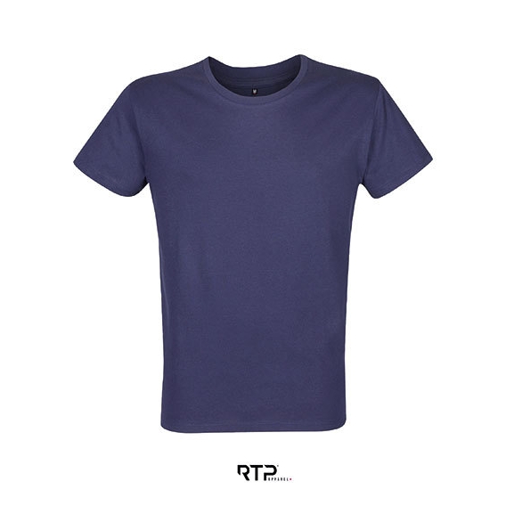 Mens Tempo T-Shirt 185 gsm (Pack of 10)