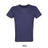 Mens Tempo T-Shirt 185 gsm (Pack of 10)
