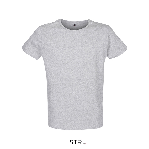 Mens Tempo T-Shirt 185 gsm (Pack of 10)