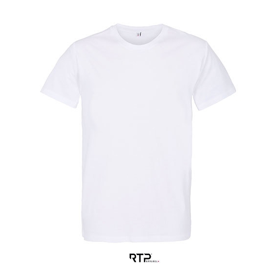 Mens Tempo T-Shirt 185 gsm (Pack of 10)