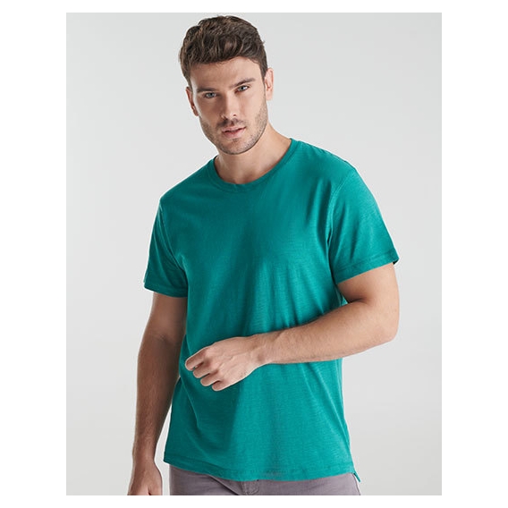 Terrier T-Shirt