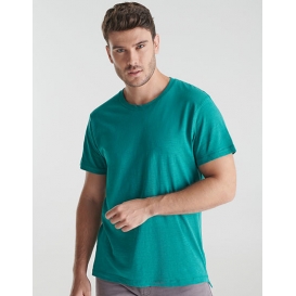 Terrier T-Shirt