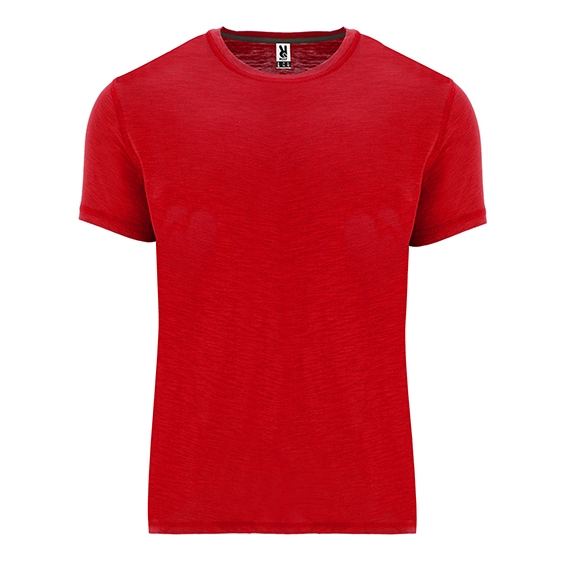 Terrier T-Shirt