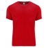 Terrier T-Shirt