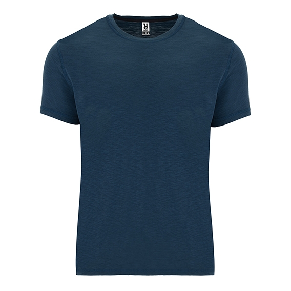 Terrier T-Shirt
