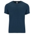 Terrier T-Shirt