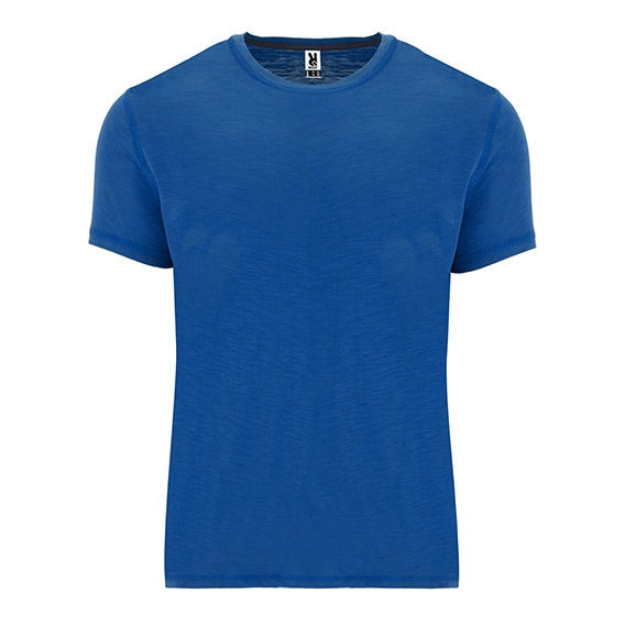 Terrier T-Shirt