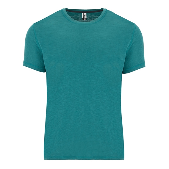 Terrier T-Shirt