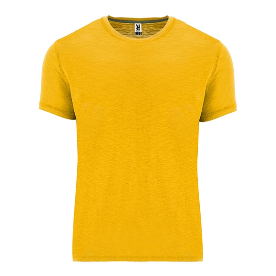 Terrier T-Shirt