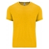 Terrier T-Shirt