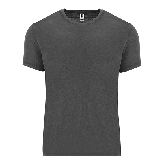 Terrier T-Shirt