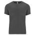 Terrier T-Shirt