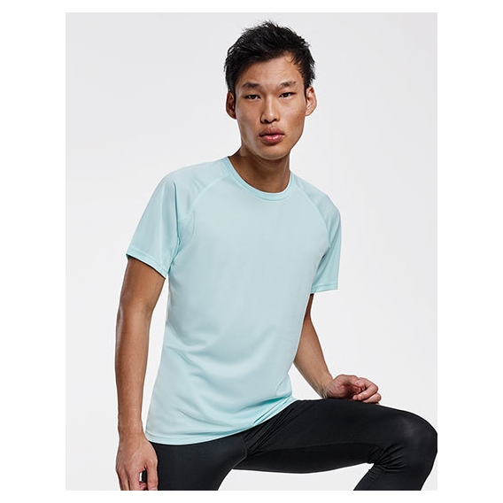 Bahrain T-Shirt