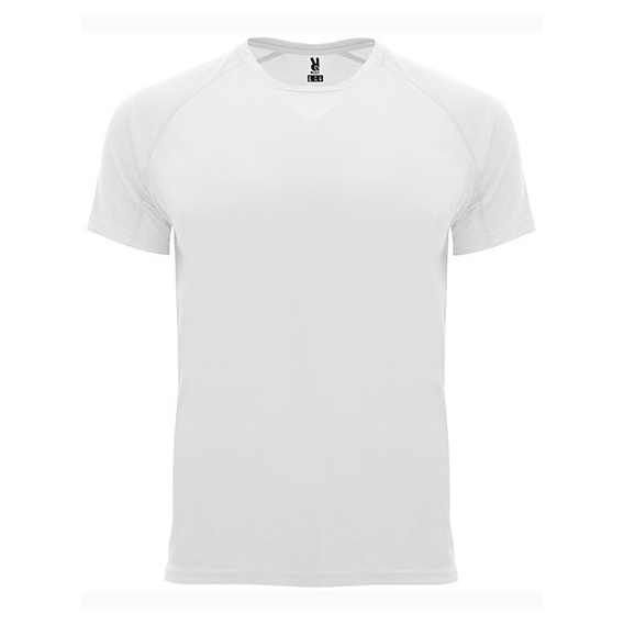 Bahrain T-Shirt