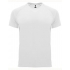 Bahrain T-Shirt