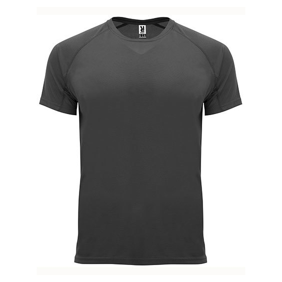 Bahrain T-Shirt