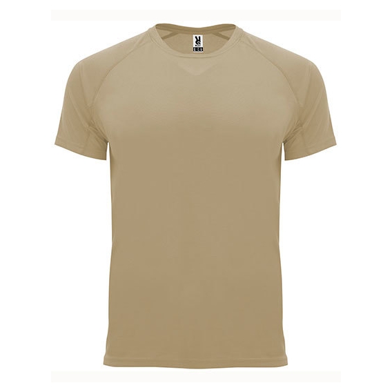 Bahrain T-Shirt