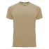 Bahrain T-Shirt